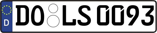 DO-LS0093