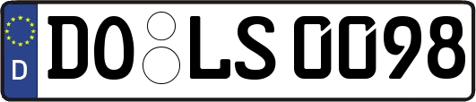 DO-LS0098