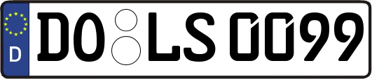 DO-LS0099