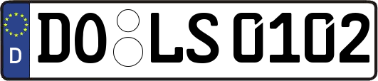 DO-LS0102