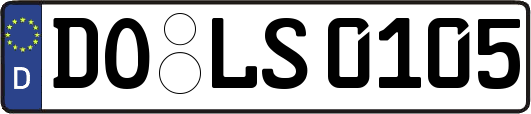 DO-LS0105