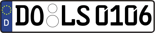 DO-LS0106