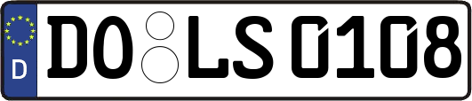 DO-LS0108