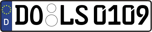 DO-LS0109