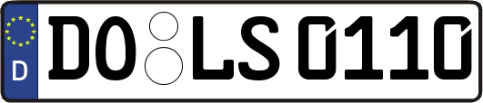 DO-LS0110