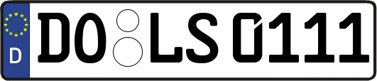DO-LS0111
