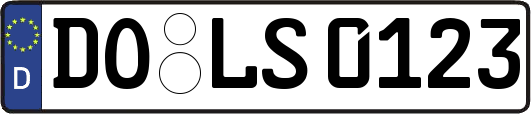 DO-LS0123