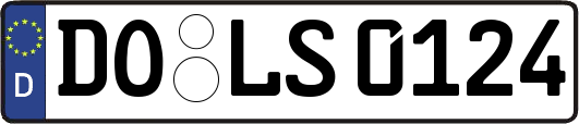 DO-LS0124