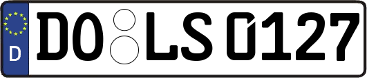 DO-LS0127