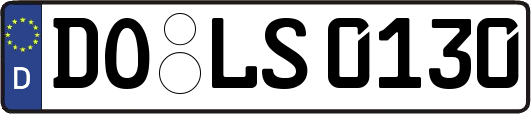DO-LS0130