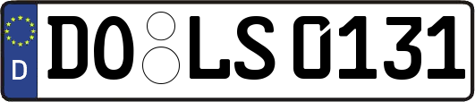 DO-LS0131