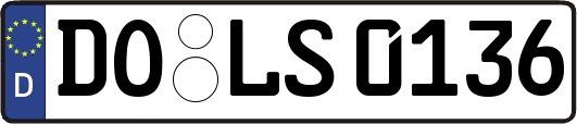 DO-LS0136