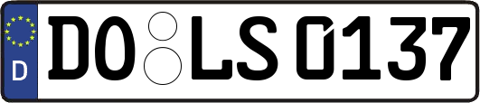 DO-LS0137