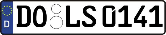 DO-LS0141