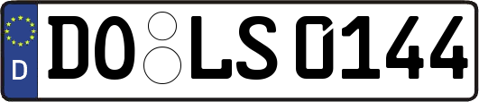 DO-LS0144