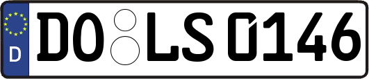 DO-LS0146