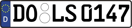 DO-LS0147