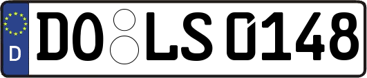 DO-LS0148