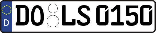 DO-LS0150