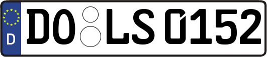 DO-LS0152