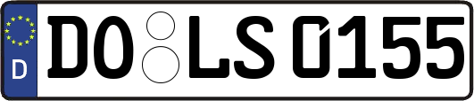 DO-LS0155