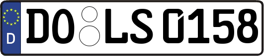 DO-LS0158