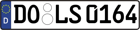 DO-LS0164