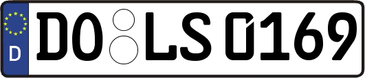 DO-LS0169