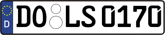 DO-LS0170
