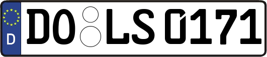 DO-LS0171