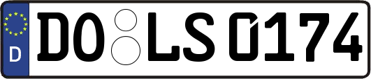 DO-LS0174
