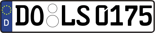 DO-LS0175