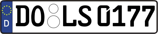 DO-LS0177