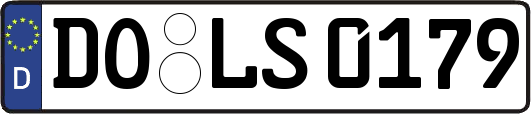 DO-LS0179