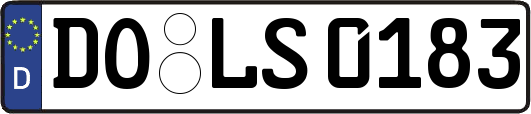 DO-LS0183