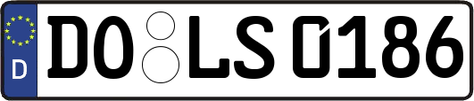 DO-LS0186