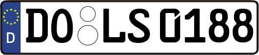 DO-LS0188