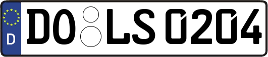 DO-LS0204