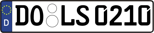 DO-LS0210