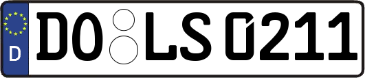 DO-LS0211