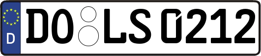 DO-LS0212