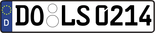 DO-LS0214