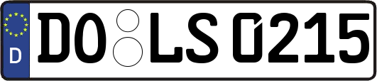 DO-LS0215