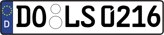 DO-LS0216