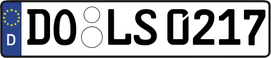 DO-LS0217