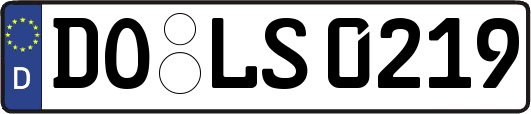DO-LS0219