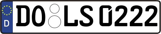 DO-LS0222