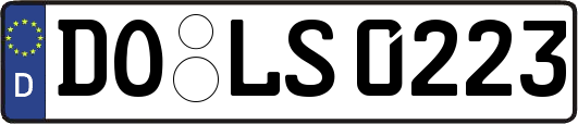 DO-LS0223