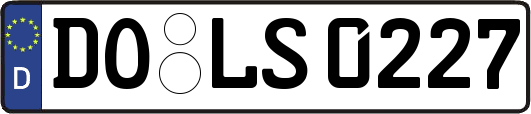 DO-LS0227