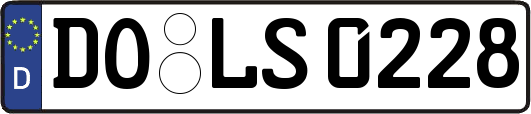 DO-LS0228